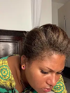 madell online show from May 3, 2026, 5:46 am