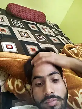 08uhj online show from March 24, 2026, 4:28 am