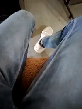 08uhj online show from March 25, 2026, 9:26 am