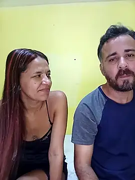 Snapshot of Alyne69PB chatting on February 24, 2025, 5:31 pm Alyne69PB online show from February 24, 2025, 5:31 pm