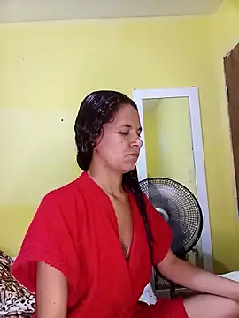 Snapshot of Alyne69PB chatting on March 20, 2025, 2:53 pm Alyne69PB online show from March 20, 2025, 2:53 pm