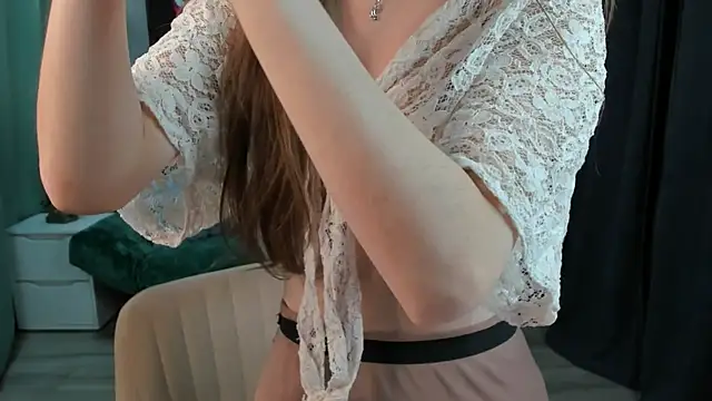 RayWillliams online show from May 9, 2026, 8:14 pm