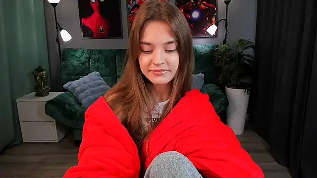 RayWillliams online show from May 12, 2026, 3:20 pm