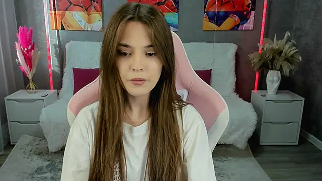 RayWillliams online show from May 14, 2026, 2:07 am