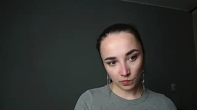 Snapshot of Eva_Gloryy chatting on May 11, 2026, 7:00 pm Eva Gloryy online show from May 11, 2026, 7:00 pm