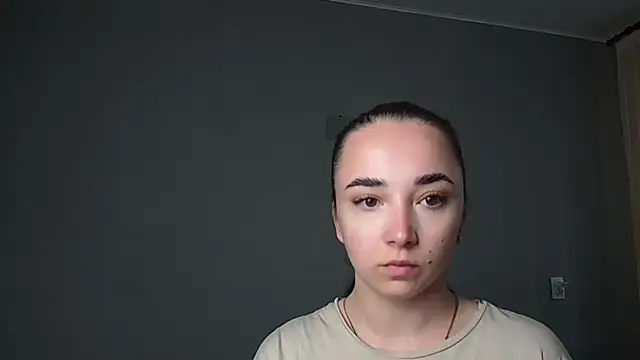 Snapshot of Eva_Gloryy chatting on May 14, 2026, 6:31 am Eva Gloryy online show from May 14, 2026, 6:31 am