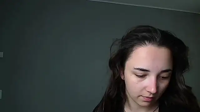Snapshot of Eva_Gloryy chatting on May 25, 2026, 10:32 am Eva Gloryy online show from May 25, 2026, 10:32 am