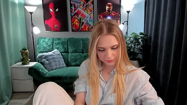 JinxTonks online show from April 23, 2026, 12:29 pm