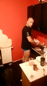 Snapshot of bobbuilder77pl chatting on January 18, 2025, 12:02 am bobbuilder77pl online show from January 18, 2025, 12:02 am