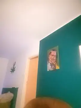 Snapshot of bobbuilder77pl chatting on February 18, 2025, 10:47 pm bobbuilder77pl online show from February 18, 2025, 10:47 pm