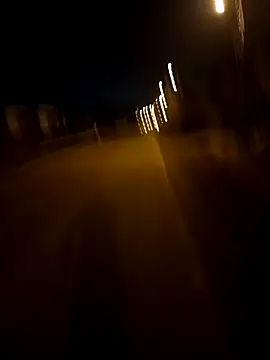 Snapshot of bobbuilder77pl chatting on February 20, 2025, 11:43 pm bobbuilder77pl online show from February 20, 2025, 11:43 pm