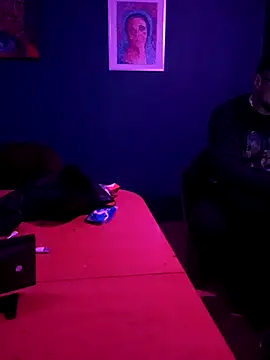 Snapshot of bobbuilder77pl chatting on February 25, 2025, 11:33 pm bobbuilder77pl online show from February 25, 2025, 11:33 pm