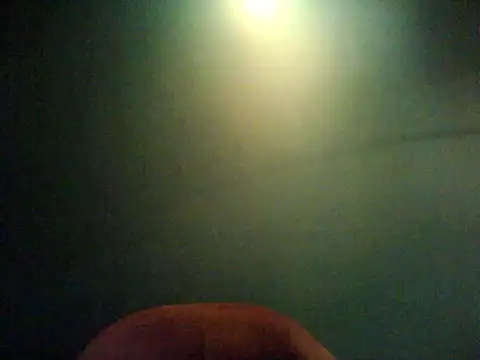 Snapshot of bobbuilder77pl chatting on December 15, 2025, 10:36 pm bobbuilder77pl online show from December 15, 2025, 10:36 pm