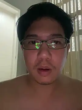 chanentino2 online show from January 20, 2025, 5:59 pm