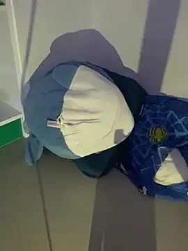 chanentino2 online show from February 15, 2025, 9:59 pm