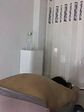 chanentino2 online show from February 18, 2025, 6:26 pm