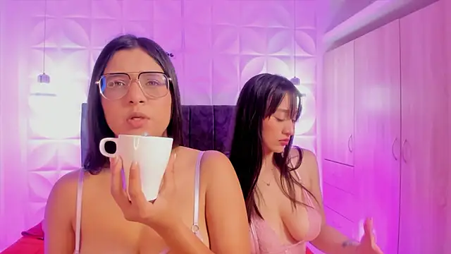 angel x13 online show from January 10, 2026, 7:37 pm