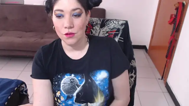 sharonnleon online show from August 3, 2026, 4:00 pm