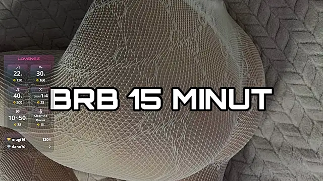 Snapshot of MargaretSweet1 chatting on January 28, 2025, 2:32 am MargaretSweet1 online show from January 28, 2025, 2:32 am