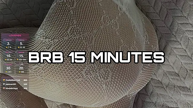 Snapshot of MargaretSweet1 chatting on March 16, 2025, 3:36 am MargaretSweet1 online show from March 16, 2025, 3:36 am