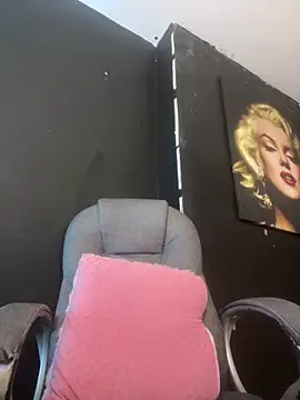 Snapshot of viktoria_davis_ chatting on September 11, 2025, 11:16 pm viktoria davis online show from September 11, 2025, 11:16 pm