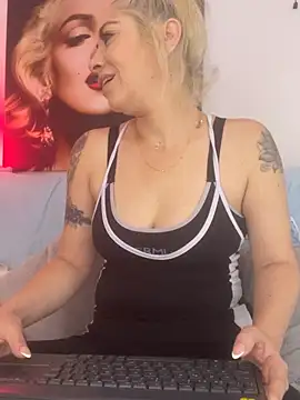 Snapshot of viktoria_davis_ chatting on June 11, 2026, 2:53 am viktoria davis online show from June 11, 2026, 2:53 am