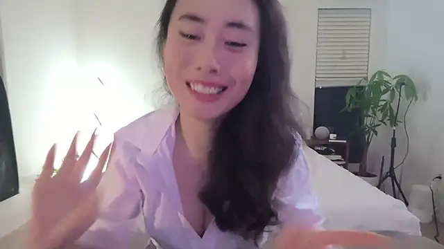 ha888we online show from March 12, 2025, 3:13 am