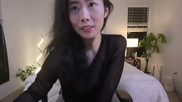 ha888we online show from March 15, 2025, 2:56 am