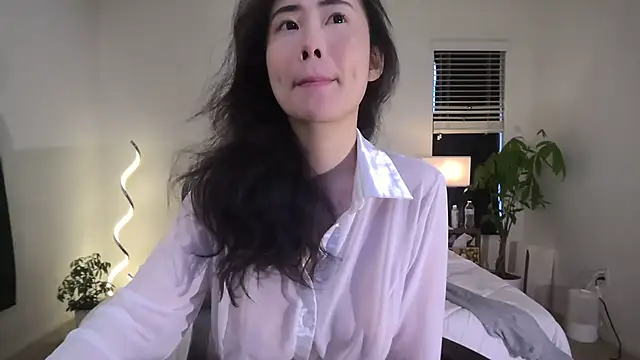 ha888we online show from March 22, 2025, 1:22 am