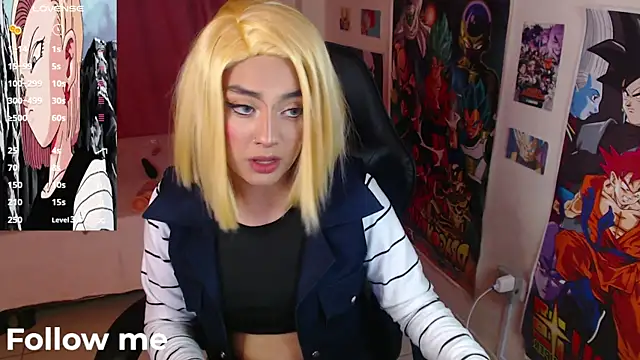 Snapshot of lily3_4 chatting on September 23, 2025, 7:00 am lily3 4 online show from September 23, 2025, 7:00 am