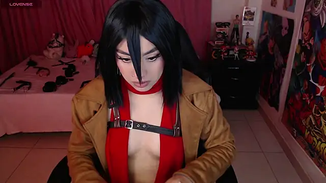 lily3 4 online show from June 24, 2026, 7:07 am