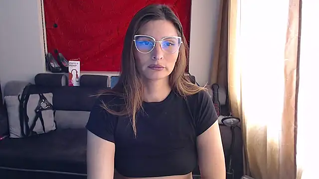 Snapshot of sachaclinford chatting on September 24, 2025, 7:06 pm sachaclinford online show from September 24, 2025, 7:06 pm