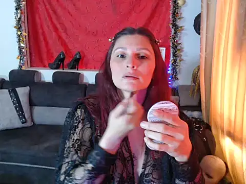 Snapshot of sachaclinford chatting on November 27, 2025, 5:15 pm sachaclinford online show from November 27, 2025, 5:15 pm