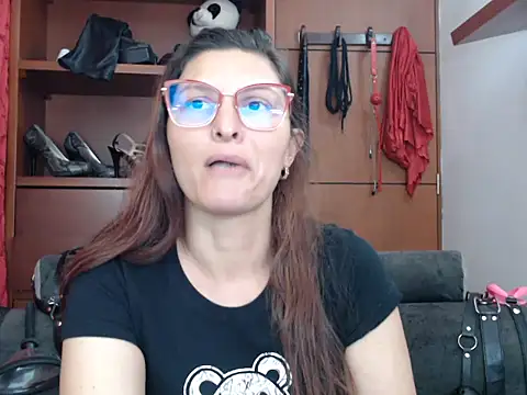 Snapshot of sachaclinford chatting on July 20, 2026, 10:01 pm sachaclinford online show from July 20, 2026, 10:01 pm