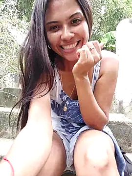 CallMeHeaven online show from January 5, 2026, 6:22 pm