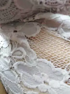 Snapshot of CallMeHeaven chatting on June 20, 2026, 7:16 pm CallMeHeaven online show from June 20, 2026, 7:16 pm