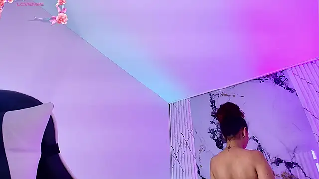 DalayMoore online show from September 10, 2025, 4:40 pm