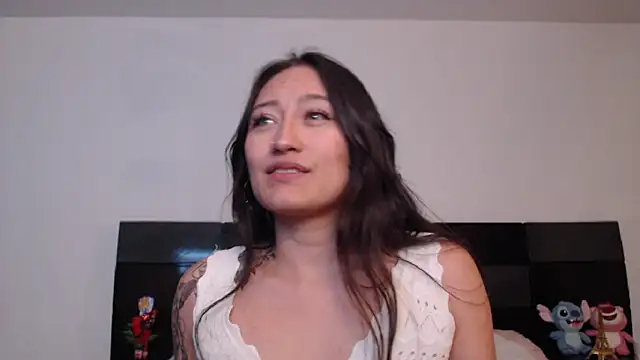 Elsa-bad online show from January 25, 2025, 5:29 am