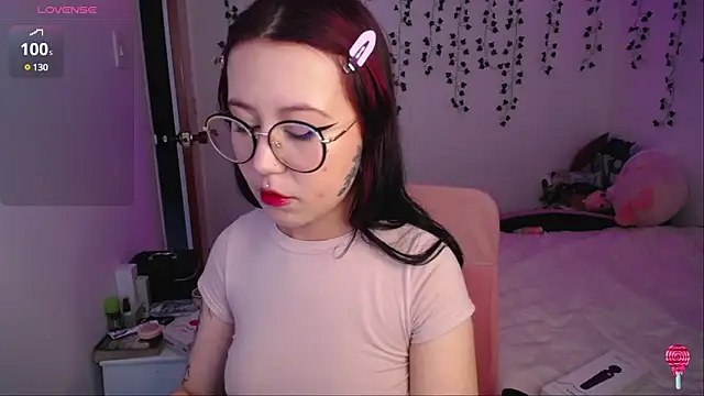  codeline online show from January 22, 2025, 10:37 pm