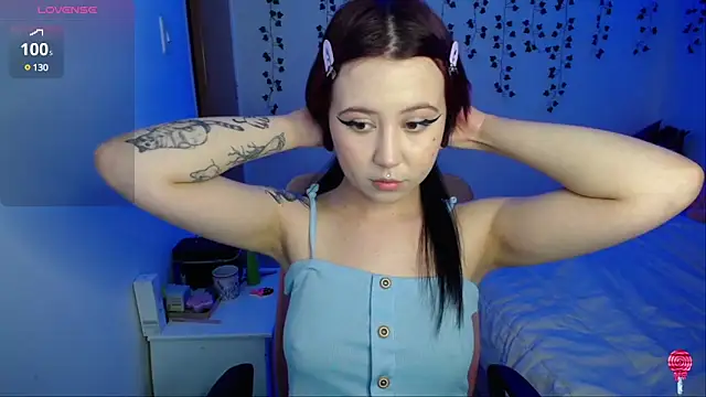  codeline online show from January 27, 2025, 11:00 pm