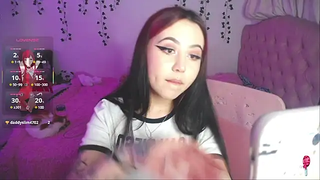  codeline online show from March 7, 2025, 3:19 am