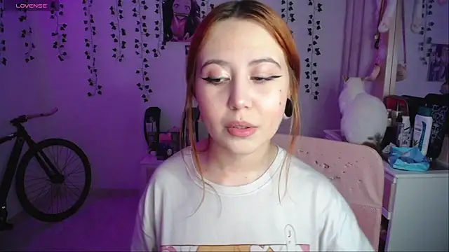  codeline online show from September 18, 2025, 3:41 am