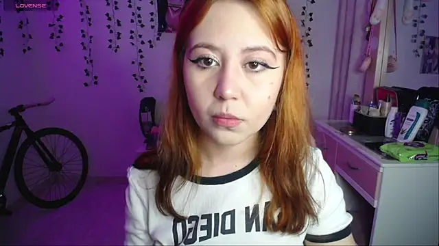  codeline online show from October 3, 2025, 3:25 am