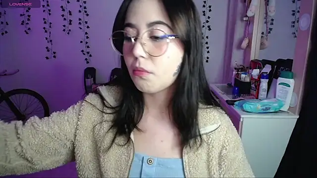  codeline online show from November 28, 2025, 4:59 am