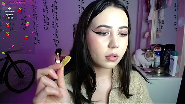  codeline online show from December 23, 2025, 1:36 am