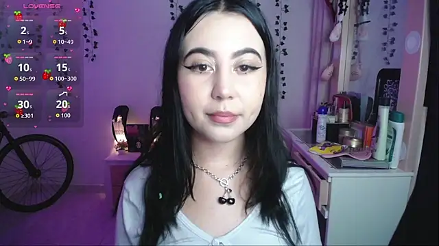  codeline online show from February 5, 2026, 2:27 am