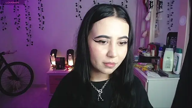  codeline online show from February 11, 2026, 5:23 am