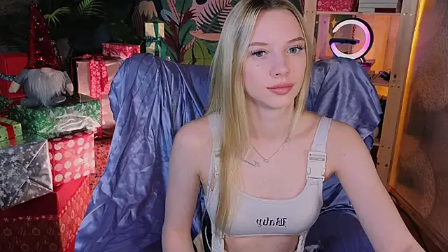 katt  y online show from December 5, 2025, 5:16 am