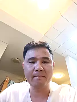 goodboyfcy online show from January 19, 2025, 11:45 am