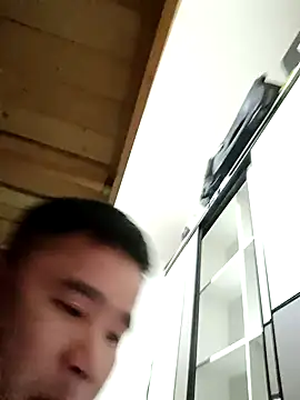 goodboyfcy online show from February 6, 2025, 11:43 am